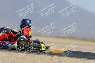 media/Mar-30-2025-Pro Autosports (Sun) [[34ff8f16e0]]/6-Purple Group/Main Race/